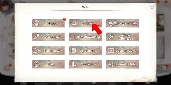 memento mori(图2)