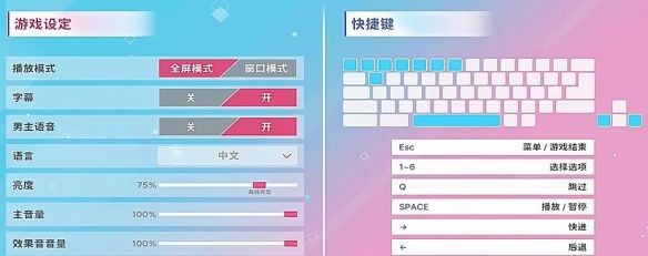 阿西美女室友竟然(图3)