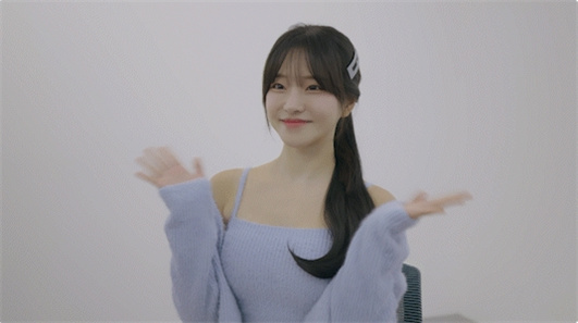 阿西美女室友竟然(图5)