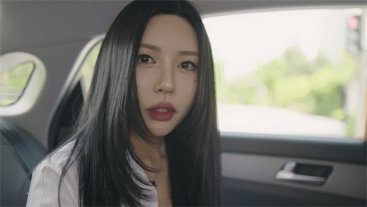阿西美女室友竟然(图6)