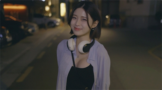 阿西美女室友竟然(图7)