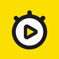 乐达影视正版官方版下载