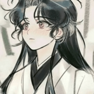 小辉全防7.0科技美化包下载