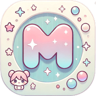 mi动漫2025最新版下载