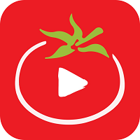 番茄影视大全追剧软件下载