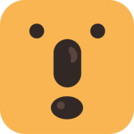 小熊漫画app免费下载最新版