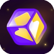 寻梦盒子官方正版下载