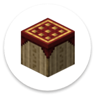 我的世界java正版免费下载