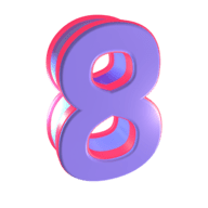 D8影视最新版下载