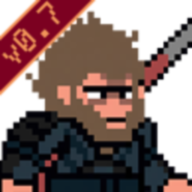 黑神话悟空像素版0.7下载