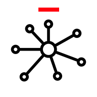 粉色ABB苏州晶体2025最新版免费下载