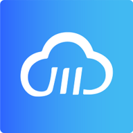 川川云手机官方手机版下载
