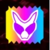 传奇加布2.x.apk模拟器下载