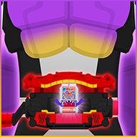 加布模拟器SIM版下载