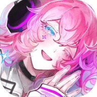 notanote音游下载最新版