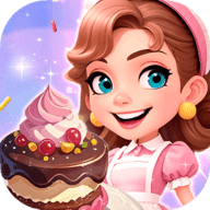 梦幻美食屋官方版下载