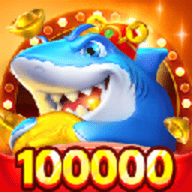 途游休闲捕鱼微信登陆版下载