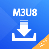 M3U8