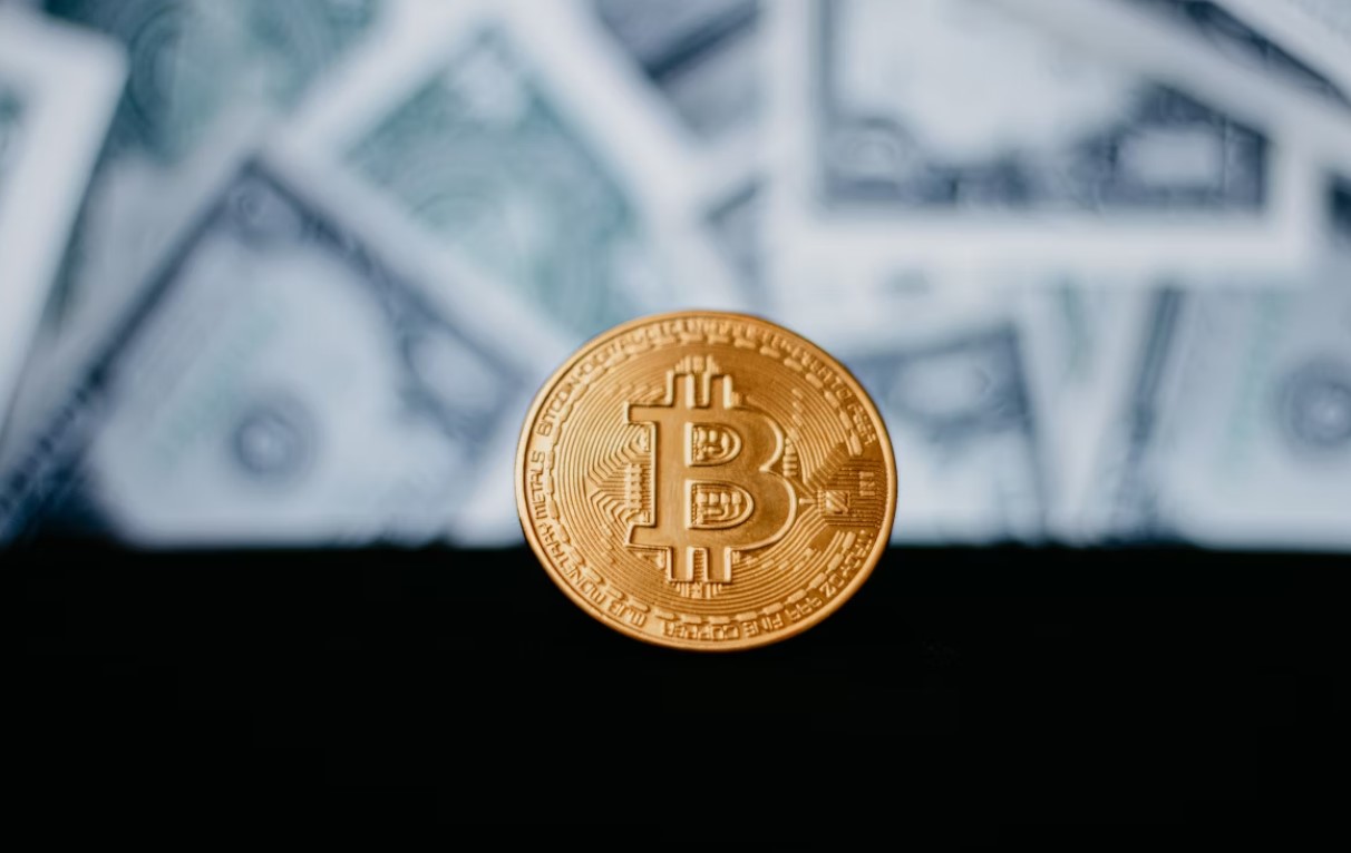 企业继续投资比特币：BTC可能在8月突破123,000美元
