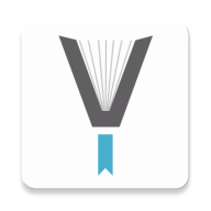 Z-Library电子图书馆