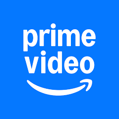 amazon prime video流媒体平台 3.0.418.857