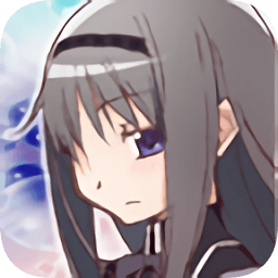 叶罗丽魔法战姬