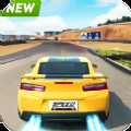 街头飞行最佳赛车