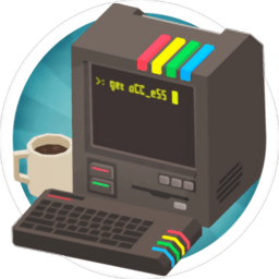 解谜游戏大发明家