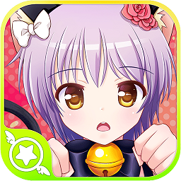 校园爱妹牧羊人