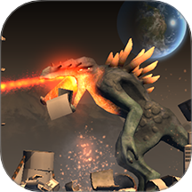 沙盒生存大冒险安卓版