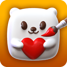 减压玩具模拟器