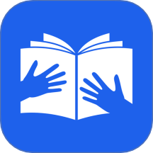 微读圣径赞美诗