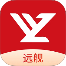 远舰