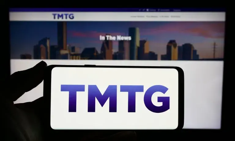 TGMG 的加密转型之路：Q2 亏损 2000 万美元，摇身一变成第六大 BTC 持仓巨头
