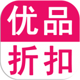 优品