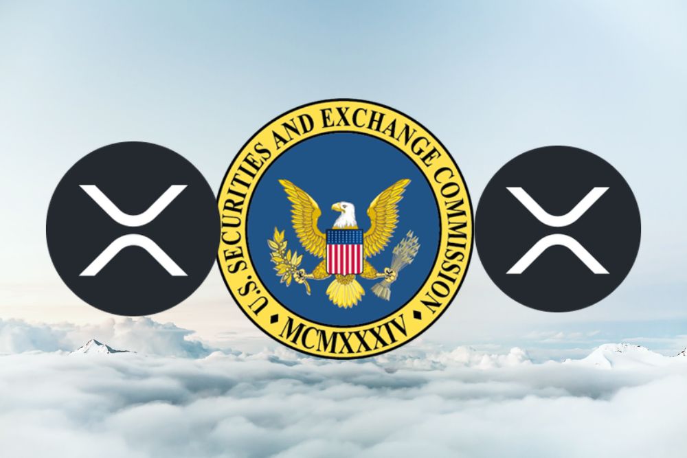 法律专家：“XRP本身过去不是、现在不是、将来也永远不会是一种证券”