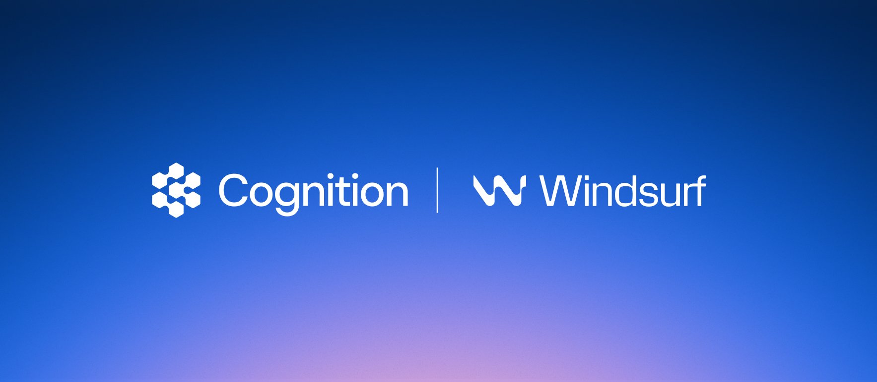 Windsurf 血色收购》200员工逼签一週80小时「社畜契约」否则滚，Cognition CEO：不相信 Work-Life Balance