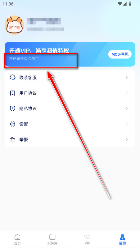 AI论文写作助手会员解锁版