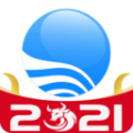 BIGEMAP高清卫星地图 4.3.4