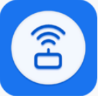 家用空调遥控器控制