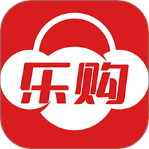 乐购树云超
