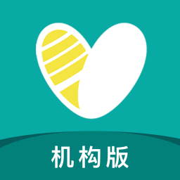 艺步