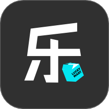 乐奇玛特