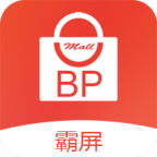 霸屏