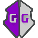 gg