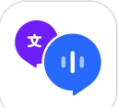 录音转文字小