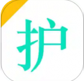护师护士护考题库