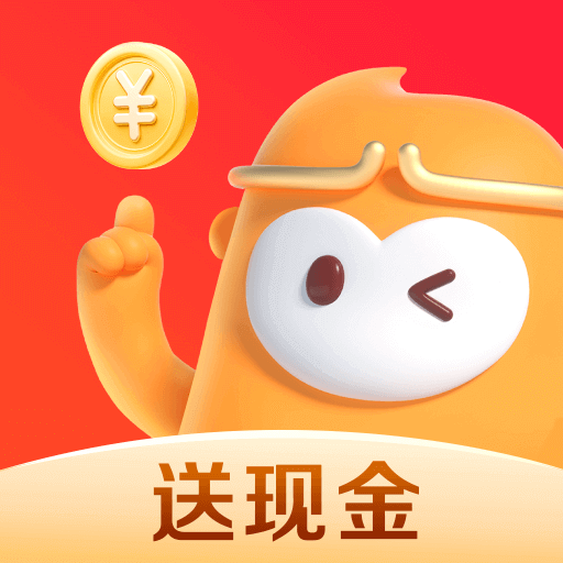 悟空浏览器能