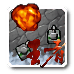 铁锈战争1.14