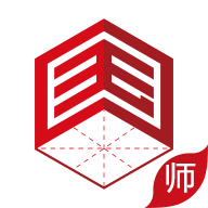 国字云